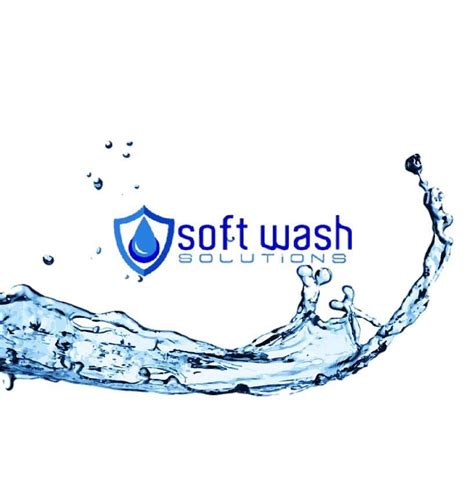Soft washing elkins ar Parris welcomes the opportunity to introduce customers to the benefits of the soft-wash approach